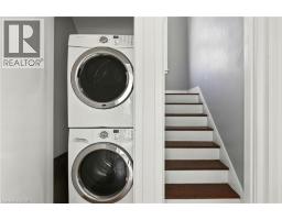 33 East 34th Street Unit# 1, Hamilton, ON L8V3W2 Photo 11