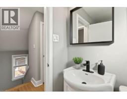 33 East 34th Street Unit# 1, Hamilton, ON L8V3W2 Photo 25