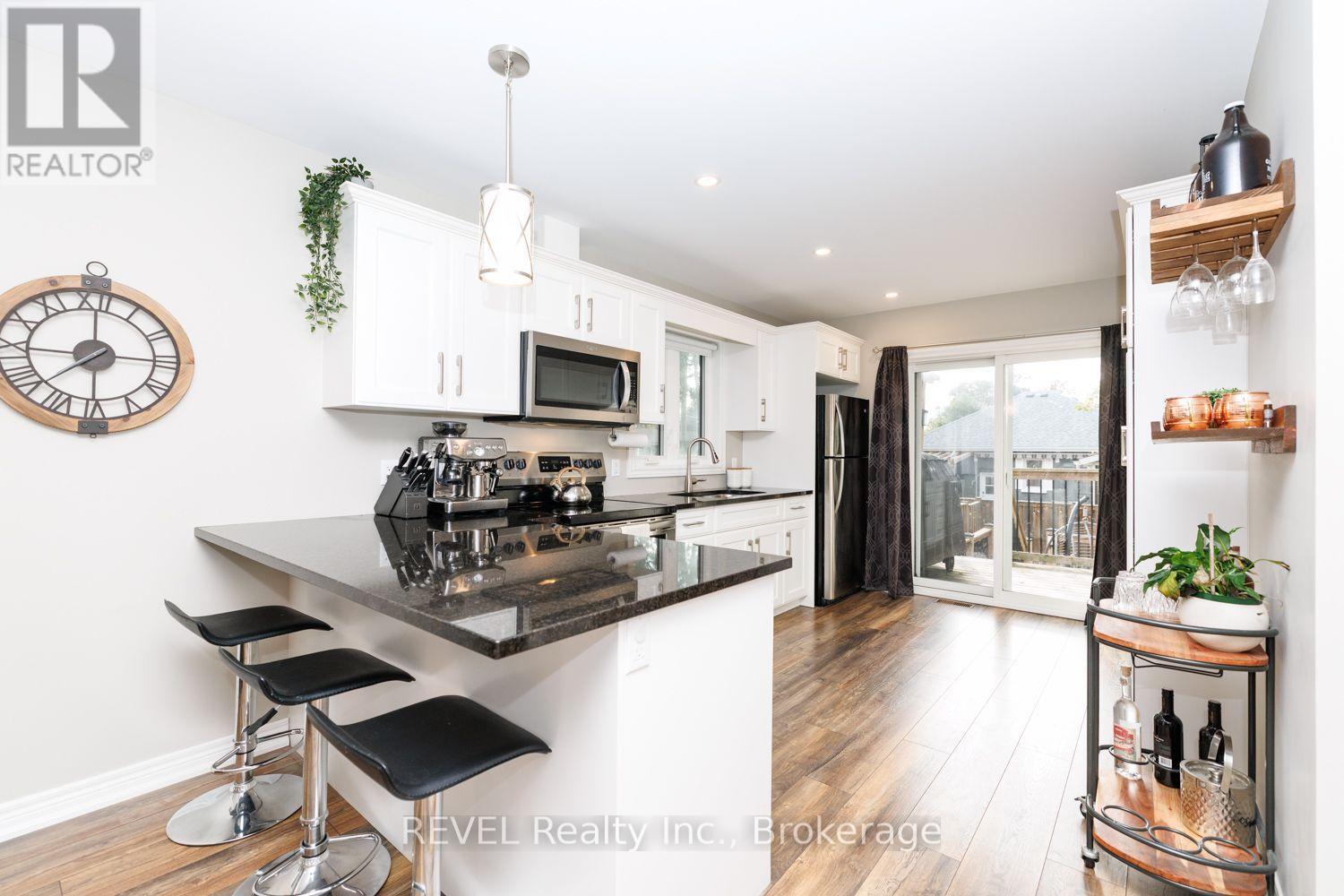 115 Oakland Avenue — photo 12