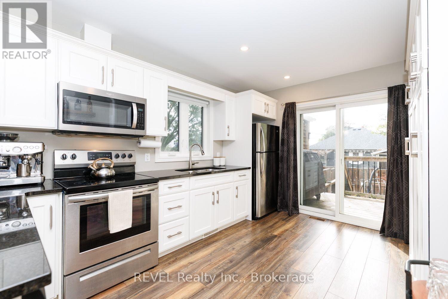 115 Oakland Avenue — photo 13