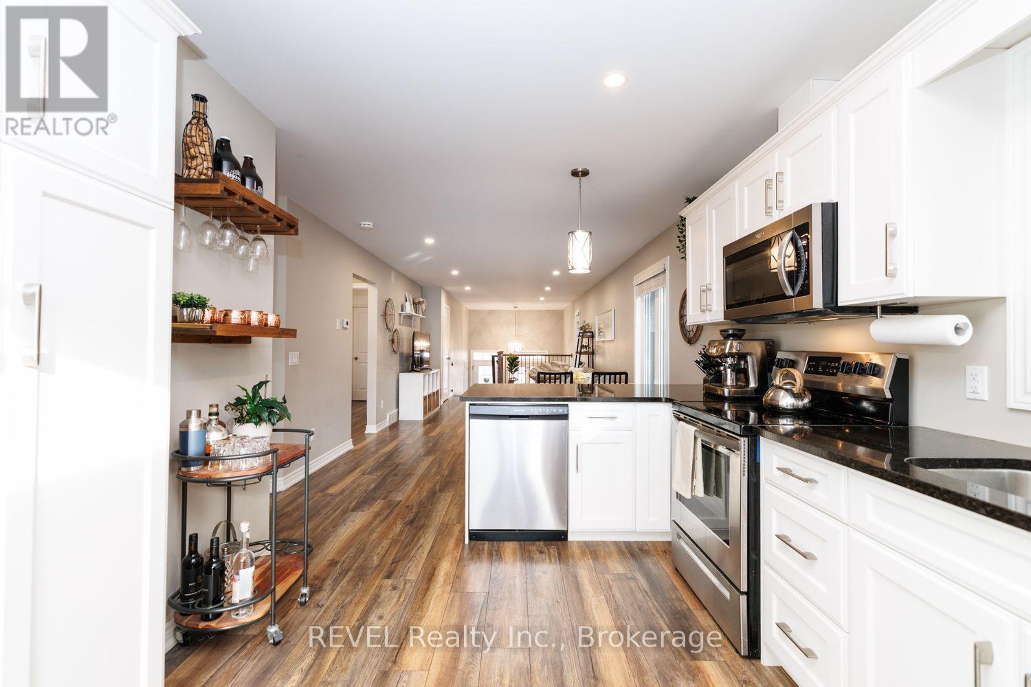 115 OAKLAND AVENUE - 15