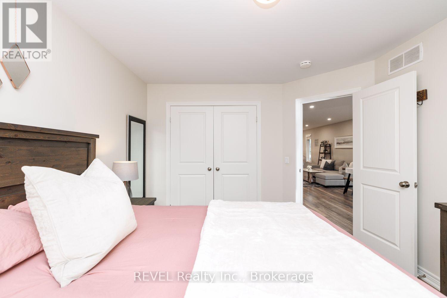 115 Oakland Avenue — photo 19