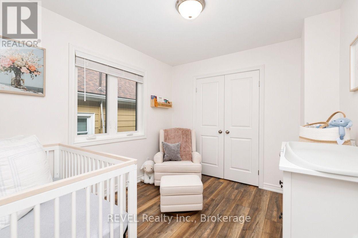 115 Oakland Avenue — photo 21