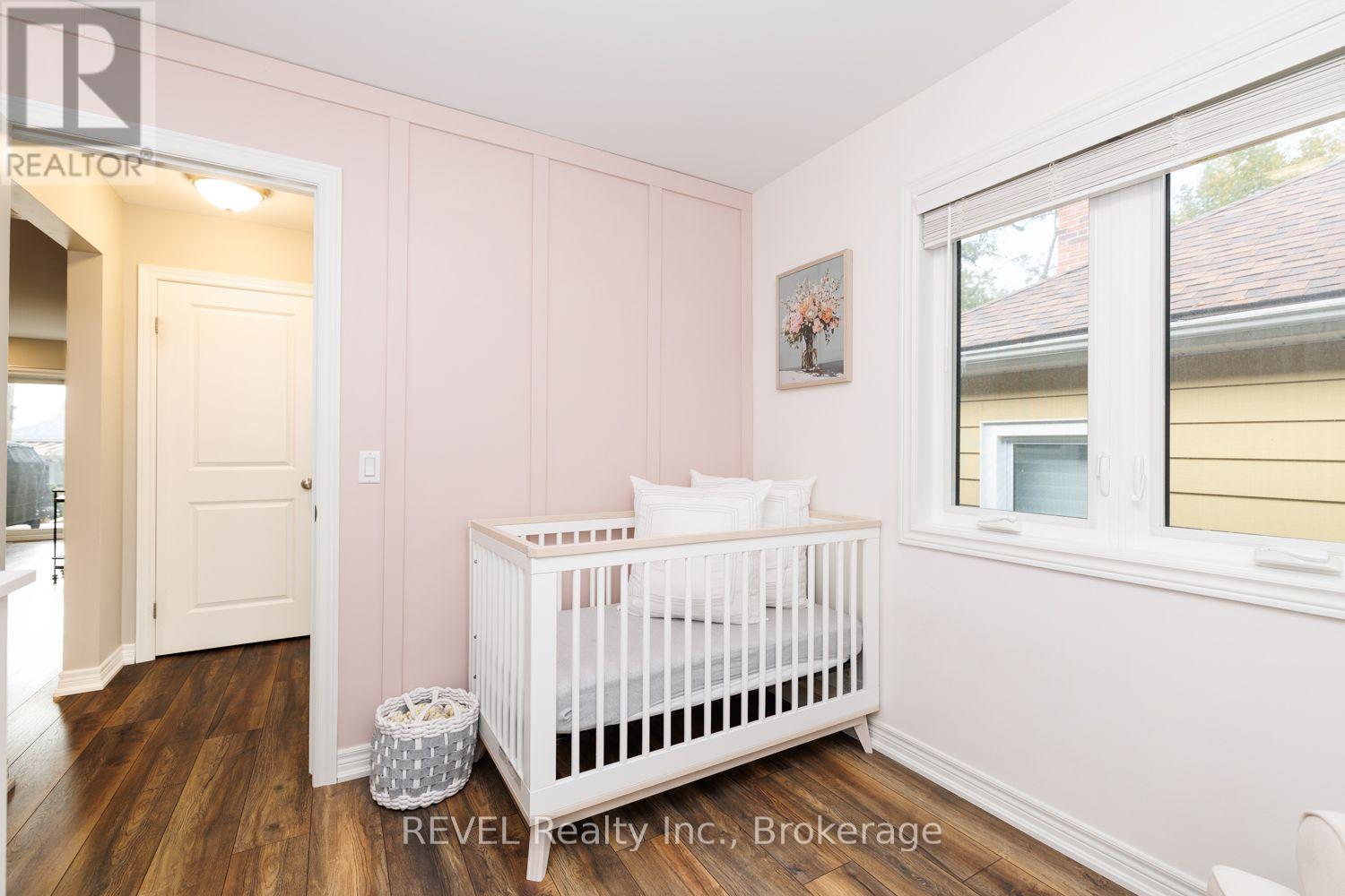 115 Oakland Avenue — photo 22