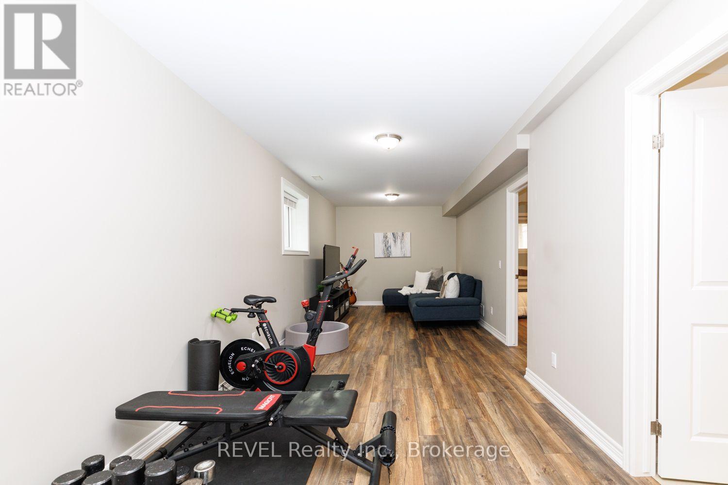 115 Oakland Avenue — photo 25