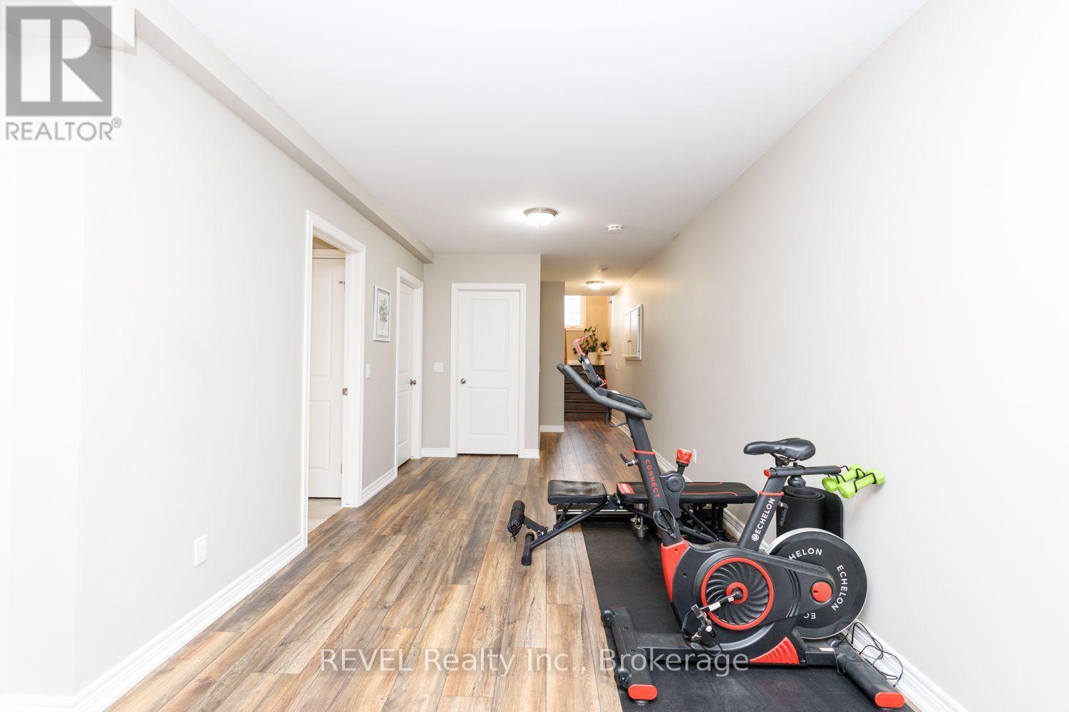 115 Oakland Avenue — photo 28