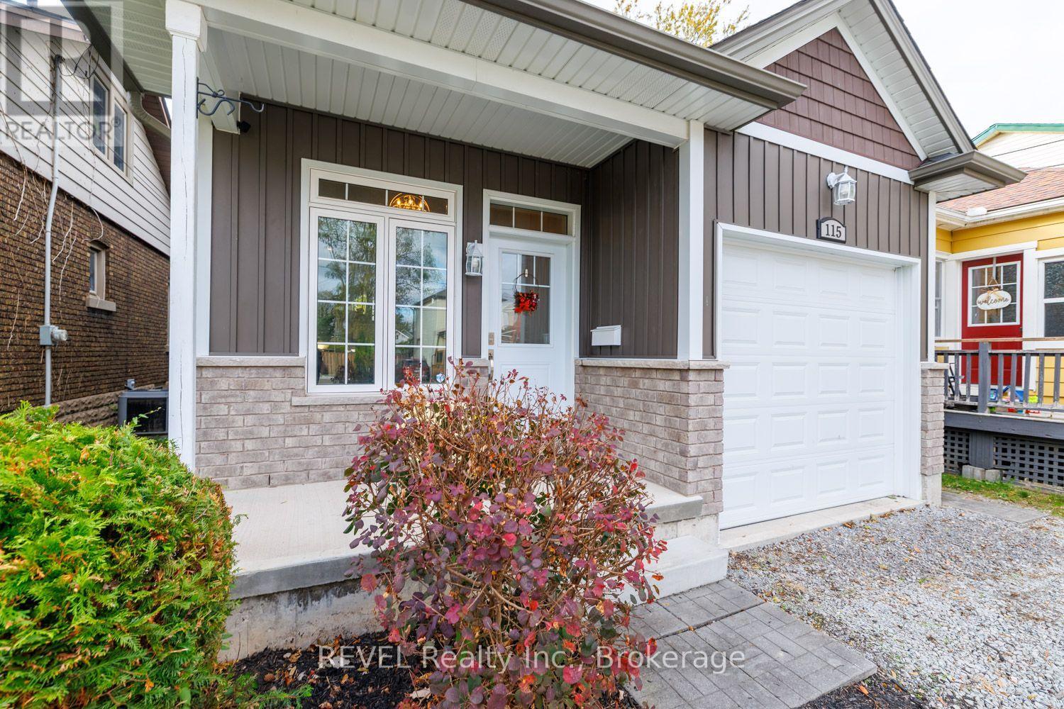 115 Oakland Avenue — photo 3