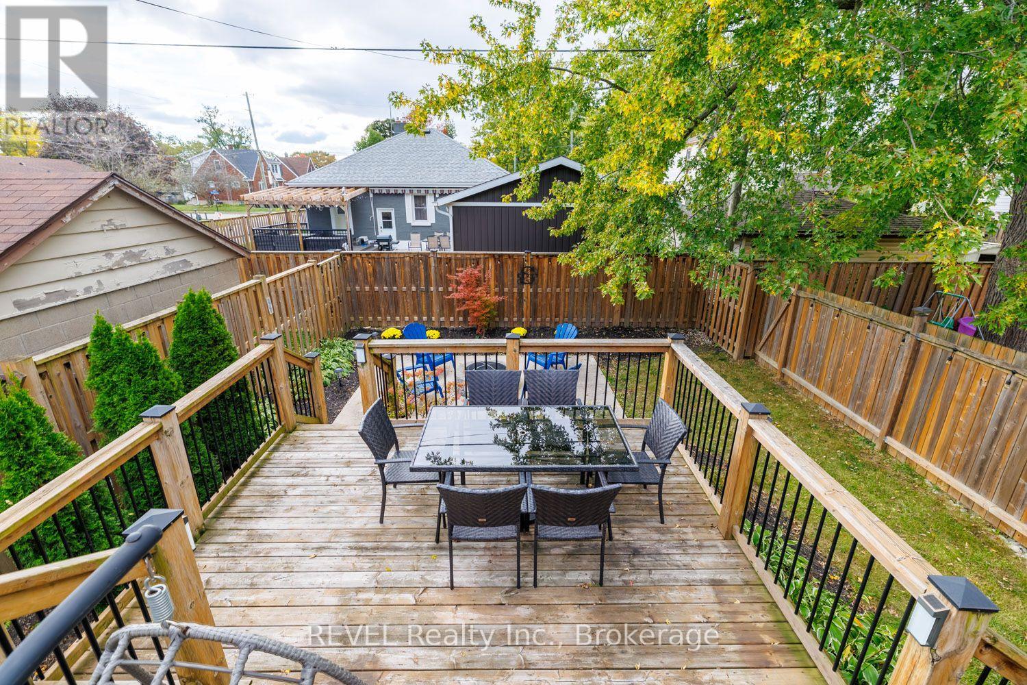 115 Oakland Avenue — photo 35