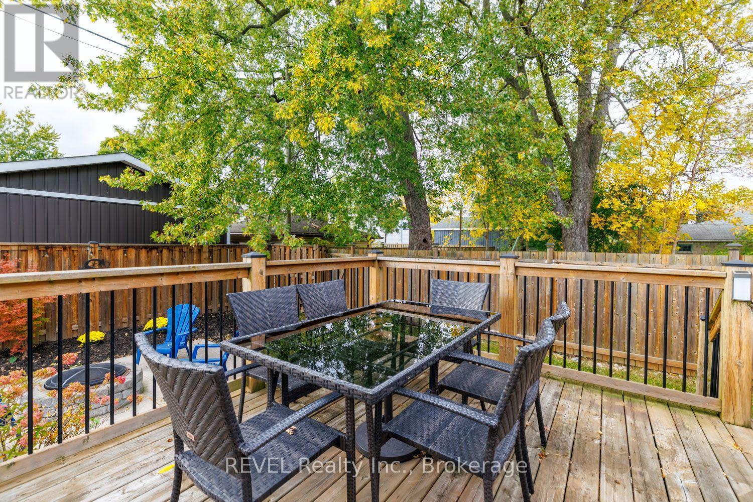 115 Oakland Avenue — photo 36
