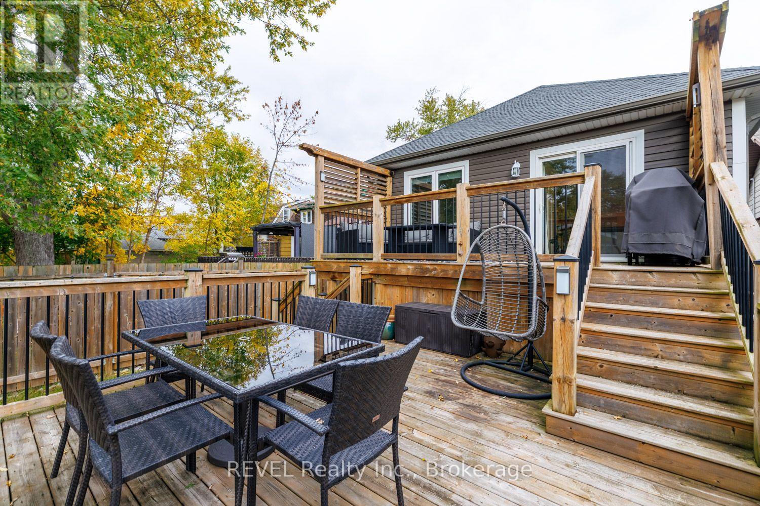 115 OAKLAND AVENUE - 37