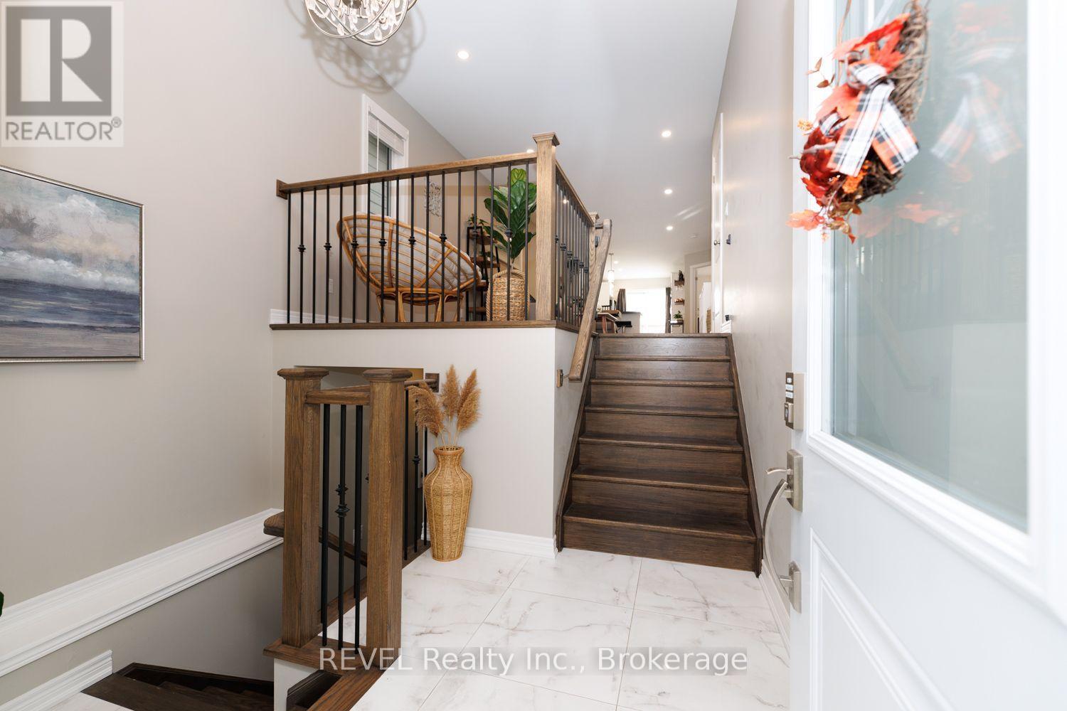 115 OAKLAND AVENUE - 5