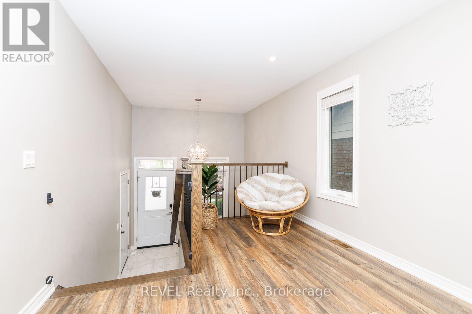 115 Oakland Avenue — photo 8