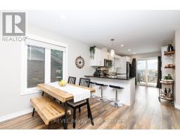 115 Oakland Avenue, Welland, ON L3C2B9 Photo 10