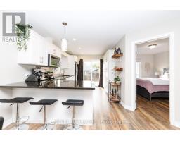 115 Oakland Avenue, Welland, ON L3C2B9 Photo 11