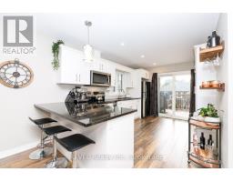 115 Oakland Avenue, Welland, ON L3C2B9 Photo 12
