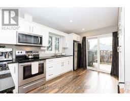 115 Oakland Avenue, Welland, ON L3C2B9 Photo 13