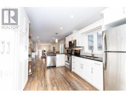 115 Oakland Avenue, Welland, ON L3C2B9 Photo 14