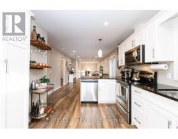 115 Oakland Avenue, Welland, ON L3C2B9 Photo 15