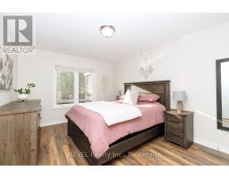 115 Oakland Avenue, Welland, ON L3C2B9 Photo 16