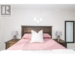 115 Oakland Avenue, Welland, ON L3C2B9 Photo 17