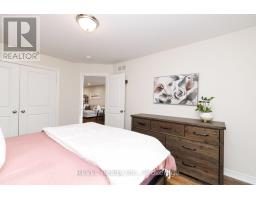 115 Oakland Avenue, Welland, ON L3C2B9 Photo 18