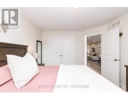 115 Oakland Avenue, Welland, ON L3C2B9 Photo 19