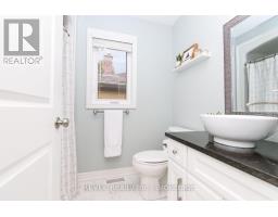 115 Oakland Avenue, Welland, ON L3C2B9 Photo 20
