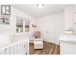 115 Oakland Avenue, Welland, ON L3C2B9 Photo 21