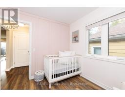 115 Oakland Avenue, Welland, ON L3C2B9 Photo 22