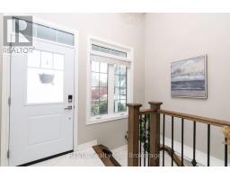 115 Oakland Avenue, Welland, ON L3C2B9 Photo 23