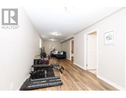 115 Oakland Avenue, Welland, ON L3C2B9 Photo 24