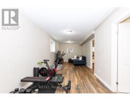 115 Oakland Avenue, Welland, ON L3C2B9 Photo 25