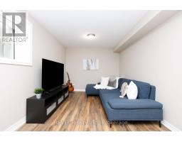 115 Oakland Avenue, Welland, ON L3C2B9 Photo 26