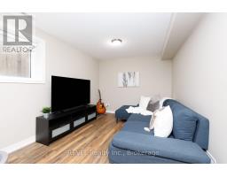 115 Oakland Avenue, Welland, ON L3C2B9 Photo 27
