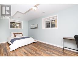 115 Oakland Avenue, Welland, ON L3C2B9 Photo 29