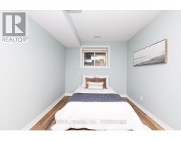 115 Oakland Avenue, Welland, ON L3C2B9 Photo 30