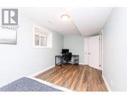 115 Oakland Avenue, Welland, ON L3C2B9 Photo 31