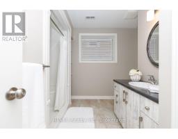 115 Oakland Avenue, Welland, ON L3C2B9 Photo 32