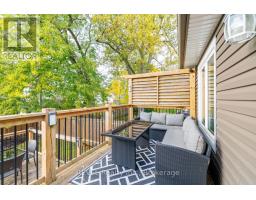115 Oakland Avenue, Welland, ON L3C2B9 Photo 33