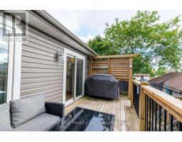 115 Oakland Avenue, Welland, ON L3C2B9 Photo 34