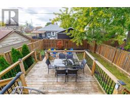 115 Oakland Avenue, Welland, ON L3C2B9 Photo 35