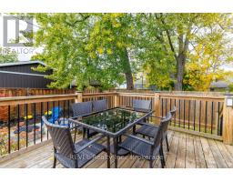 115 Oakland Avenue, Welland, ON L3C2B9 Photo 36