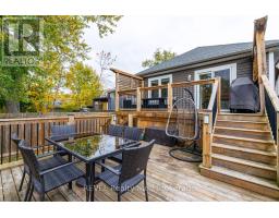 115 Oakland Avenue, Welland, ON L3C2B9 Photo 37