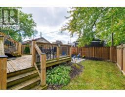 115 Oakland Avenue, Welland, ON L3C2B9 Photo 38
