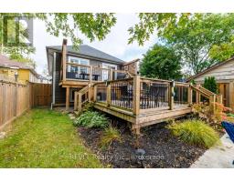 115 Oakland Avenue, Welland, ON L3C2B9 Photo 39