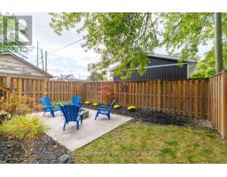 115 Oakland Avenue, Welland, ON L3C2B9 Photo 40