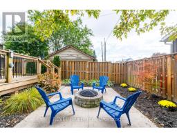 115 Oakland Avenue, Welland, ON L3C2B9 Photo 41