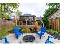 115 Oakland Avenue, Welland, ON L3C2B9 Photo 42