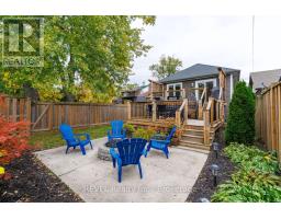 115 Oakland Avenue, Welland, ON L3C2B9 Photo 43