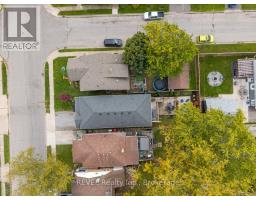 115 Oakland Avenue, Welland, ON L3C2B9 Photo 44